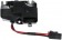 Blower Motor Resistor Kit With Harness (Dorman 973-564)