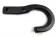 New Pair OEM (Left & Right) Side Tow Hooks - GM 15567511, 15567512