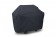 Classic Cart Bbq Cover Xx Large - Classic# 55-309-060401-00