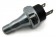 Fuel Pump SW & ENG OIL PRESS GA (2 BLADE TERM, 1/8-27 THD) ACD#D1811 GM#10002798