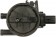 Fuel Vapor Leak Detection Pump Dorman 310-500,4891525AB Fits 03-05 Ram 2500 3500