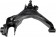 Front Right Lower Control Arm (Dorman# 521-592)