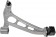 Front Right Lower Control Arm - Dorman# 522-940
