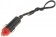 Lighter Power Plug With 12 Volt Connectibility - Dorman# 56480