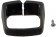 Shoulder Harness Retainer Kit - Dorman# 74310