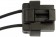 2-Wire Ford Cycle Harness - Dorman# 85154