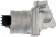Secondary Air Injection Check Valve - Dorman# 911-152 Fits 06-07 Saturn Ion