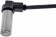 Anti-Lock Brake System Sensor With 63" Harness Length (Dorman 970-5104)
