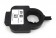 New OEM Steering Gear Hydraulic Valve Sensor 20962537