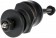 Alignment Caster / Camber Ball Joint Dorman 531-992