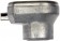 High Intensity Discharge Headlight Igniter Dorman 601-163