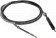 Gearshift Control Cable Dorman - HD Solutions 924-7026