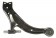 Lower Front Right Suspension Control Arm (Dorman 520-456)