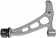 Front Right Lower Control Arm - Dorman# 522-940