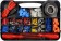 New 399 PC Automotive Electrical Repair Kit W/Case - Dorman 86689C