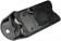 Crankcase Ventilation Filter Dorman 904-418,68002433AB Fits 07-18 Ram W/Diesel
