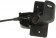 Hood Release Cable (Dorman #912-035) Fits 06-11 Buick Lucern 00-05 Deville