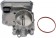 Electronic Throttle Body - Dorman# 977-025 Fits 07-15 Jeep Compass Patroit