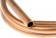 Copper Tubing (Dorman #510-011)