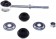 Suspension Stabilizer Bar Link Kit Dorman 532-012