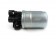 One New ACDelco Fuel Pump Module Repair Kit BGV00468 19247041