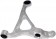 Front Right Lower Control Arm (Dorman# 521-662)