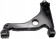 Front Right Lower Control Arm (Dorman# 522-182)