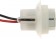2-Wire Single Contact Import Socket - Dorman# 84808