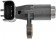Magnetic Camshaft Position Sensor - Dorman# 917-768