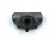 One New Rear Wheel Cylinder, Replaces ACDelco 172-1217, Wagner WC45873