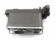 One New Brake Master Cylinder, Replaces ACDelco# 18M1878, Wagner# MC101254