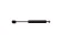 Pack of 2 New USA-Made Hatch Lift Support 4035