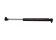 Pack of 2 USA-Made Hatch Lift Support 4132 Fits 00-04 Mitsubishi Eclipse