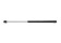 Pack of 2  Back Glass Lift Support 4190