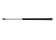 Pack of 2  Hatch Lift Support 4286