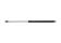 Pack of 2 New USA-Made Hood Lift Support 4338