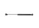 PKG of 2 USA-Made Trunk Lid Lift Support 4527,4575666AE Fits 99-04 Chrysler 300M