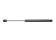 Pack of 2  Hatch Lift Support 4817