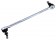Suspension Stabilizer Bar Link Kit Dorman 532-003