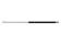 Pack of 2  Hatch Lift Support 6107