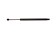 Pack of 2  Hatch Lift Support 6118