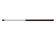 Pack of 2  Hatch Lift Support 6135