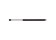 Pack of 2  Trunk Lid Lift Support 6698