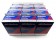 Wholesale 12 New ACDelco Spark Plug Wire Sets 616G 19154576 in Original Box