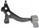 Front Right Lower Control Arm - Dorman# 521-880