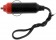Lighter Power Plug With 12 Volt Connectibility - Dorman# 56480