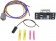 H/D Blower Motor Resistor Kit W/Harness Dorman 973-5094 Fits 94-17 International