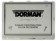 Nylon Push-In Panel Retainers (Dorman 030-709) 12 SKU/60 Pc. Assortment