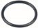 O-Ring - OE KL0115591 Mazda - Dorman# 099-417