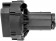 Secondary Air Injection Pump (Dorman 306-023)